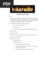 love dare book pdf free download