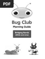 Active Learn Primary Overview Guide | PDF | Phonics | Books