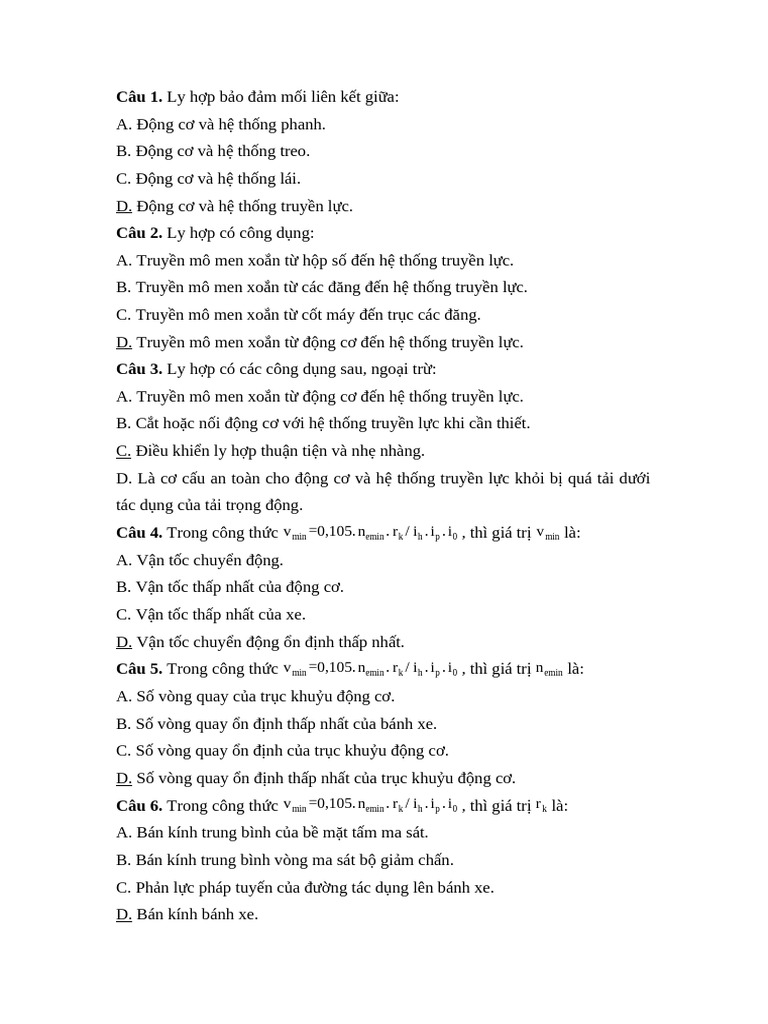 c3 Kcttot Part 1 | PDF