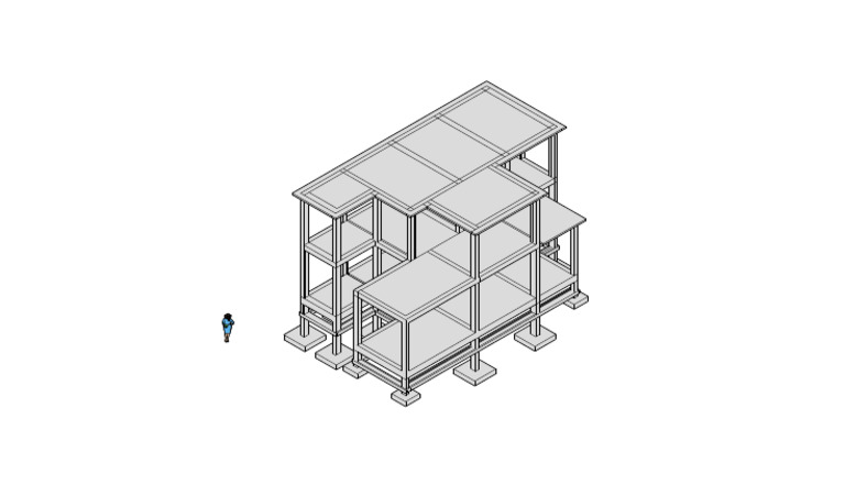 Transverse Sections | PDF