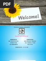 NHS Optometry to Pharmacy Referral Form | PDF | Pharmacy | Topical ...