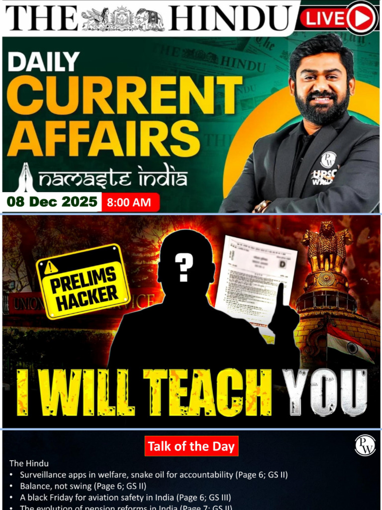 8th Dec 2025 - 251224 - 202158 | PDF