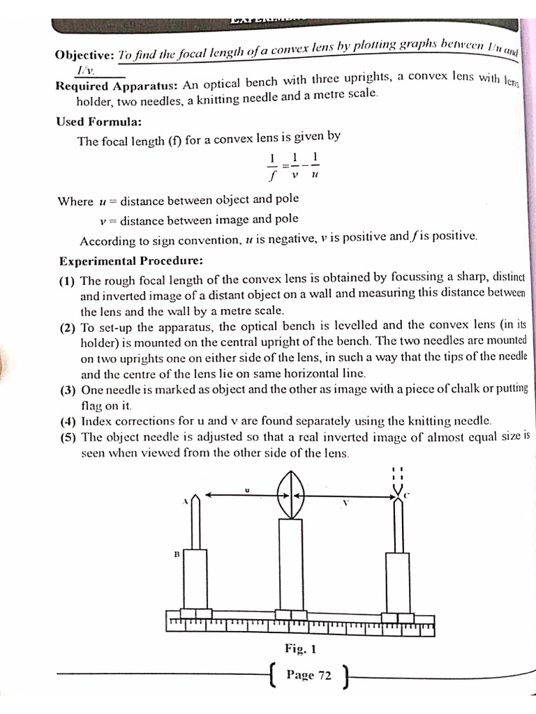 Exp No 4 | PDF