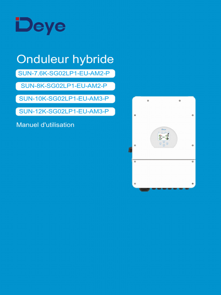 manuel-d-utilisation-onduleur-hybride-pdf-nergie-solaire