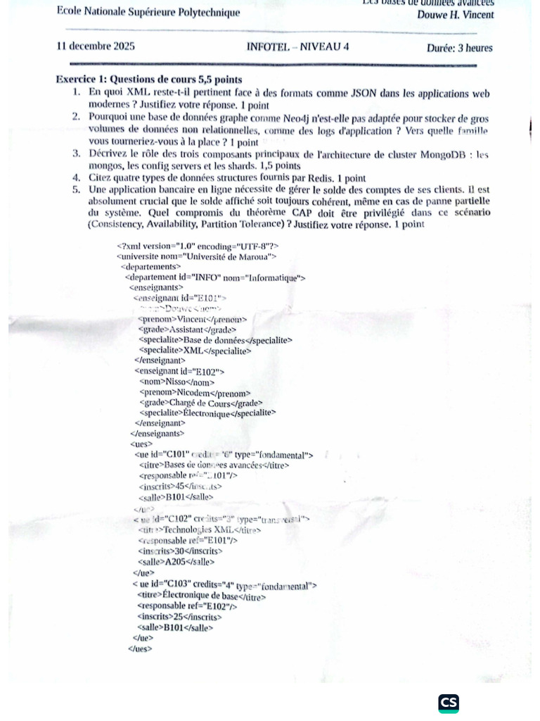 SN Bda | PDF