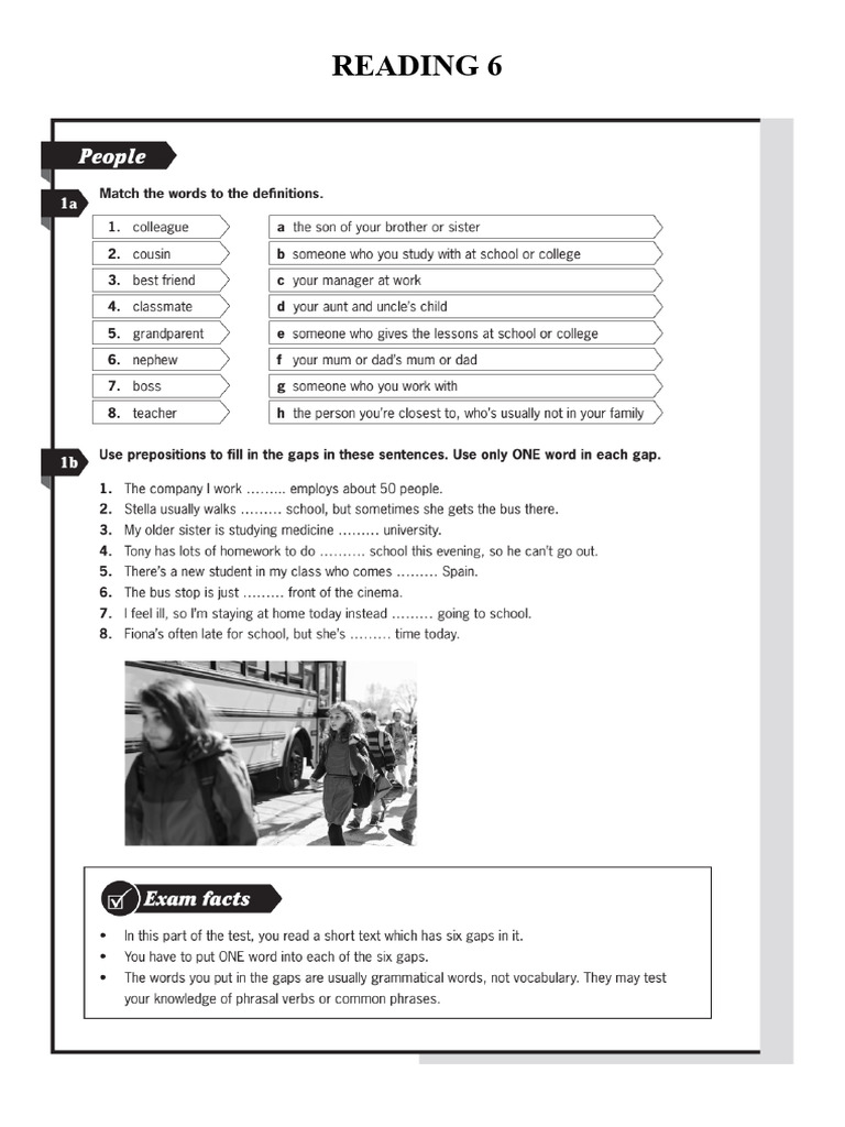 READING 6 | PDF