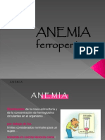 Anemia-rosario EXPO Final Hoy[1]