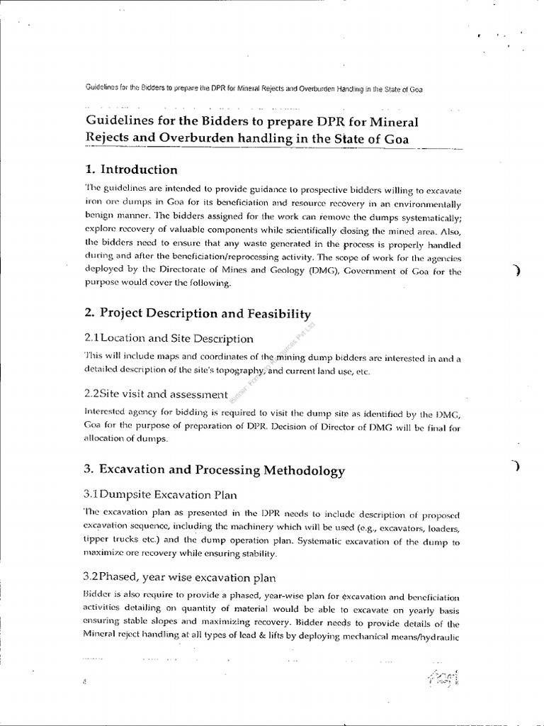 DPR | PDF