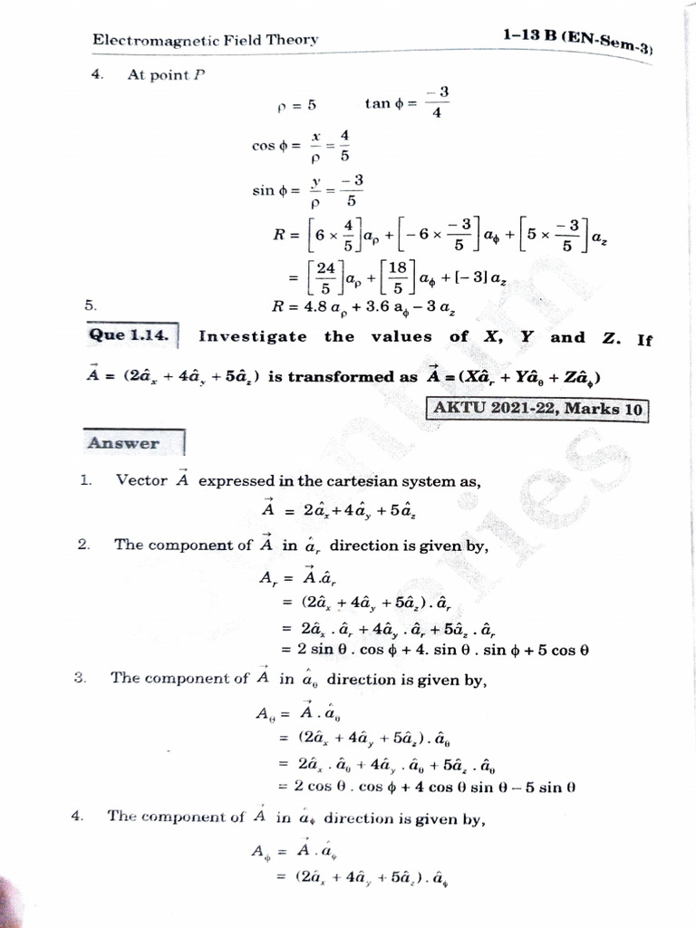 Emft PDF | PDF