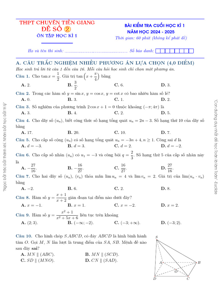 De 02 | PDF