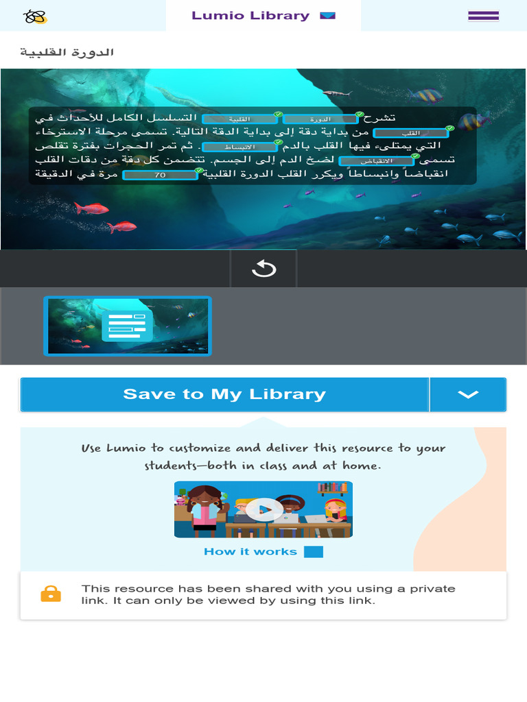 Lumio | PDF