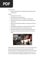 Download unsur2 intrinsik by Nurul Watifah Kurniawan SN97148323 doc pdf