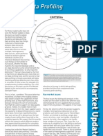 1020 Data Profiling