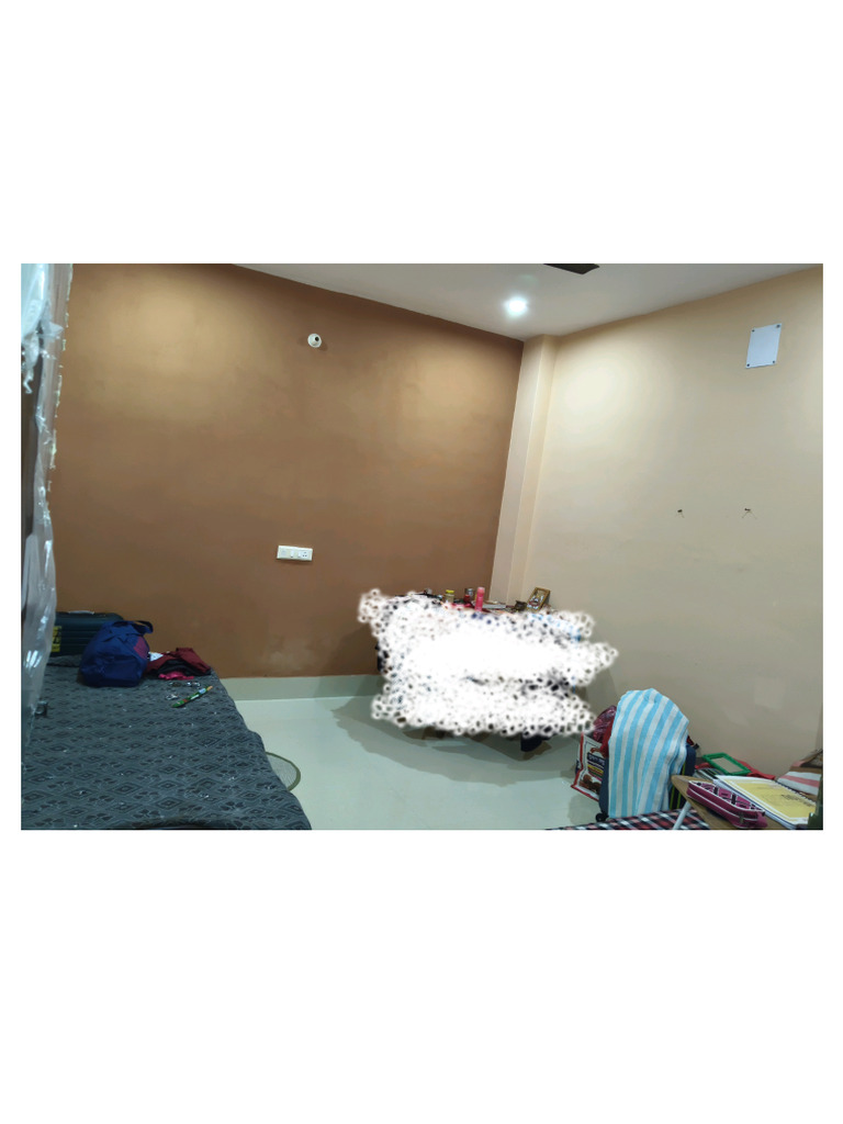 Room | PDF