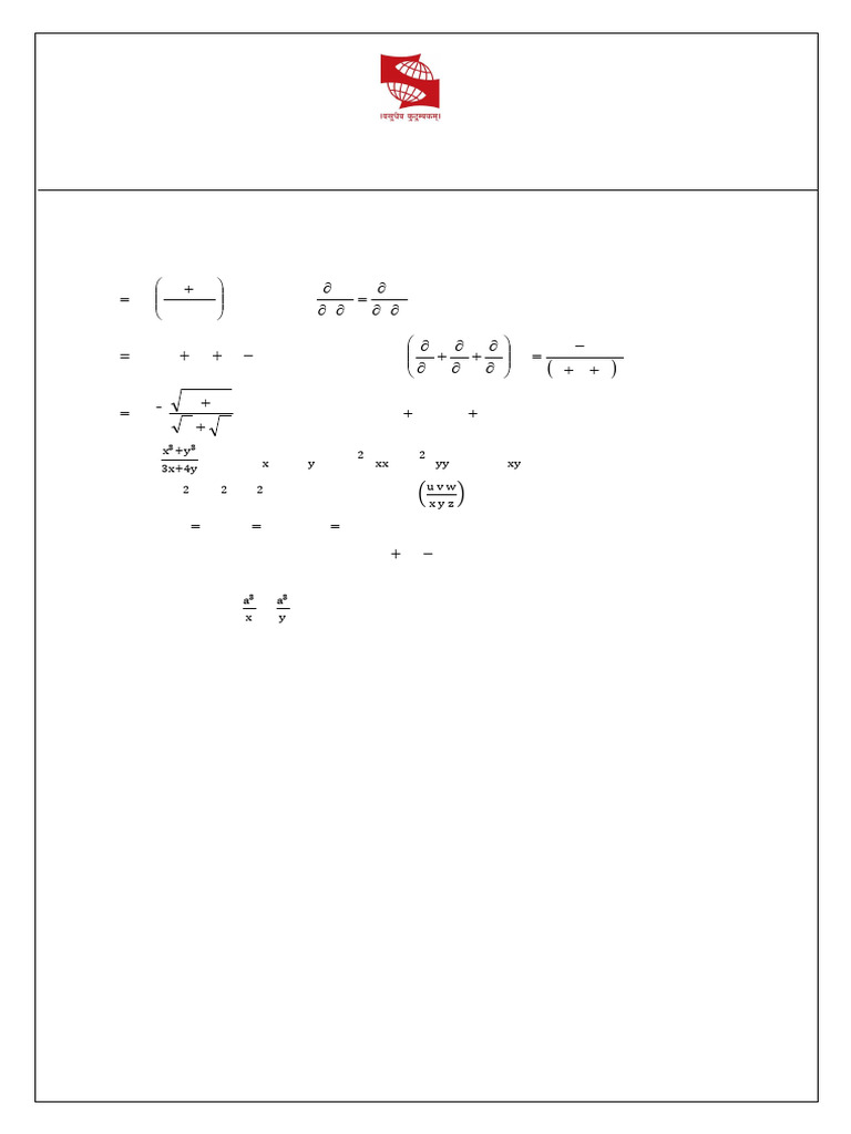 Unit 2 Practice Questions | PDF