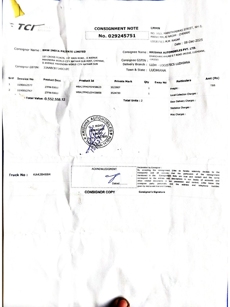 Document 39 | PDF