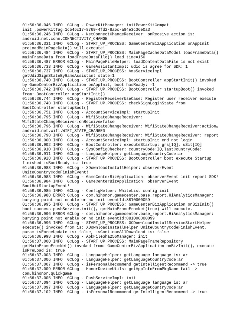 gc_٢٠٢٥_١١_١٤ | PDF | Computing | Software