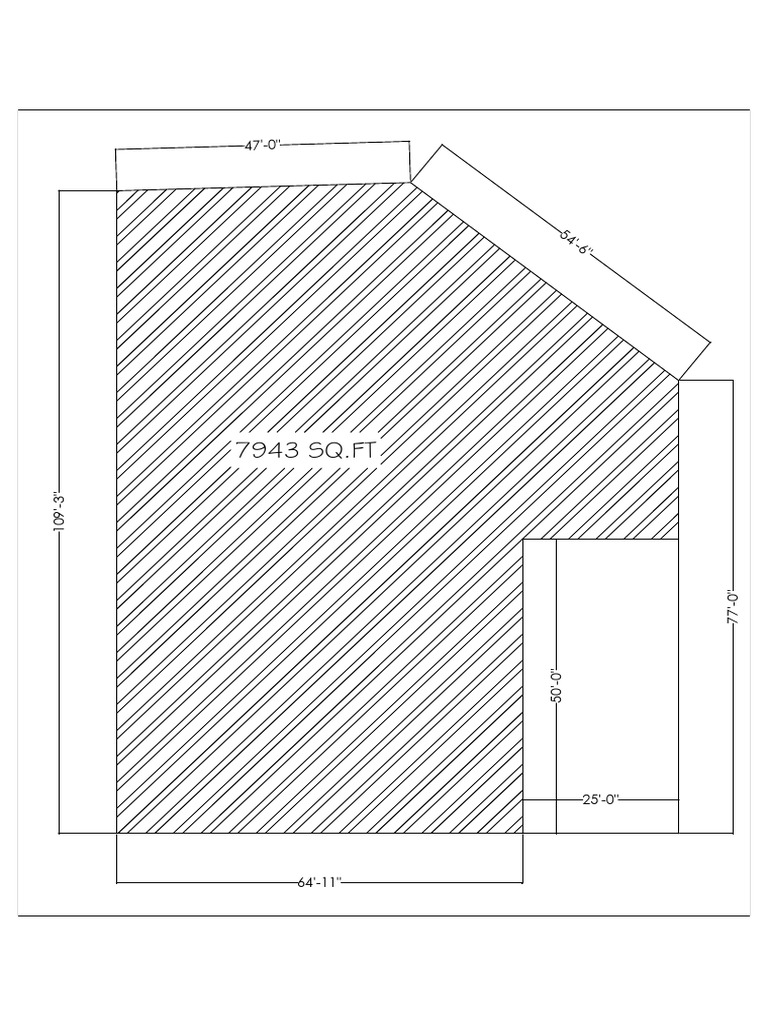 Plot | PDF