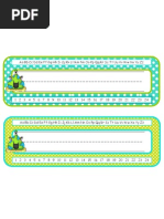 Download Monster Freebie by Nancy Messenger SN97149788 doc pdf