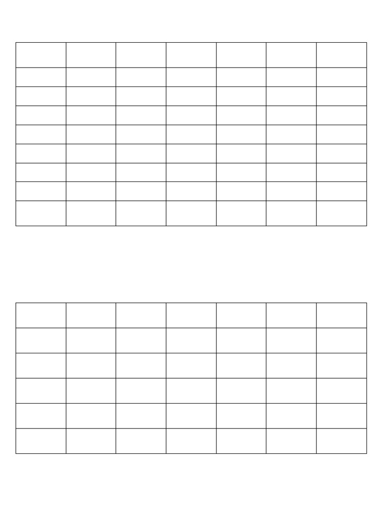 Insect Lable | PDF