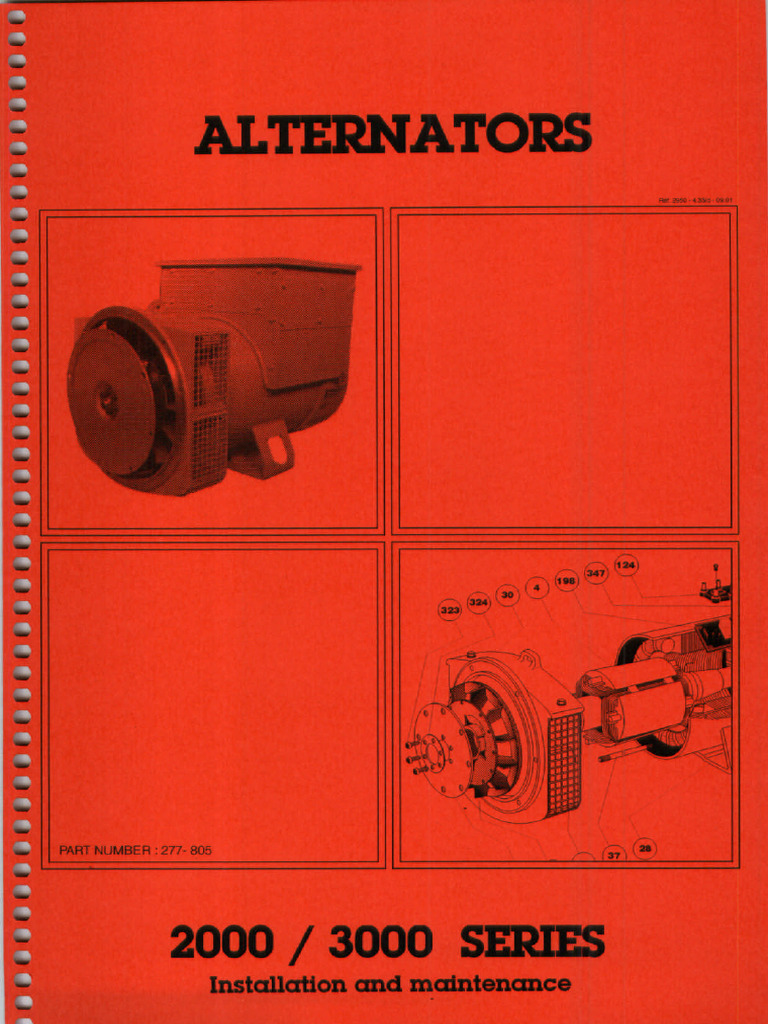 2000 3000 | PDF