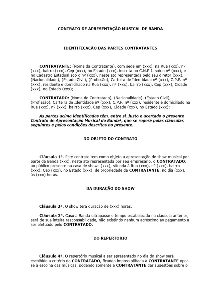 contrato-de-apresenta-o-musical-de-banda-pdf-nota-promiss-ria