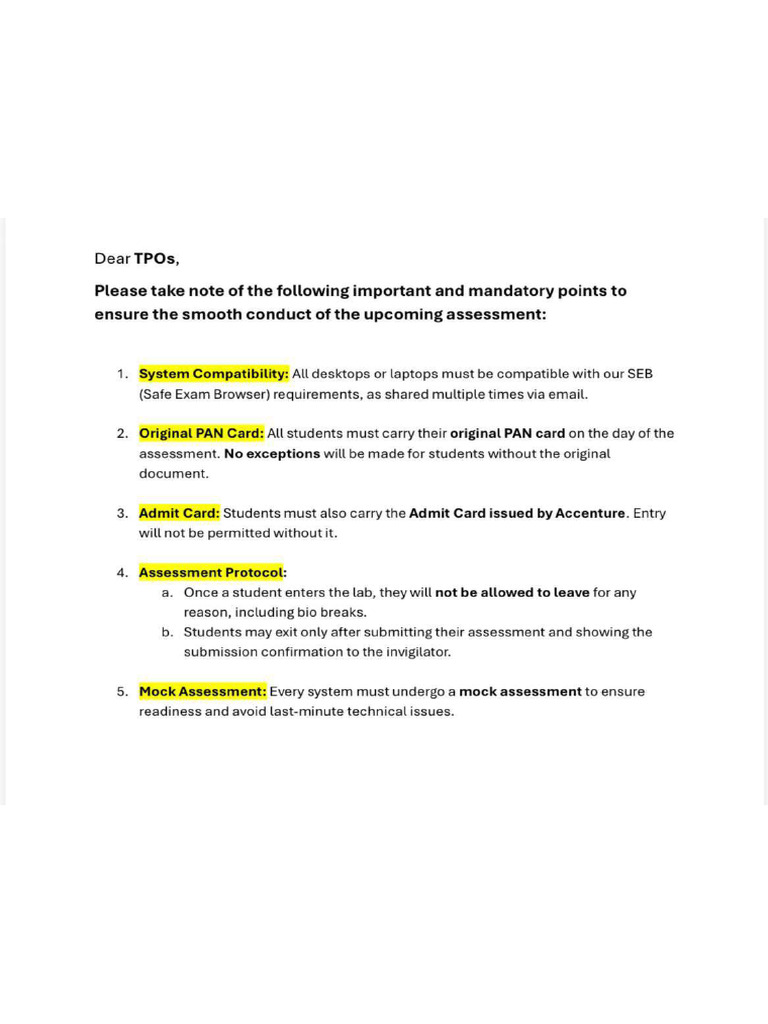 Accenture | PDF