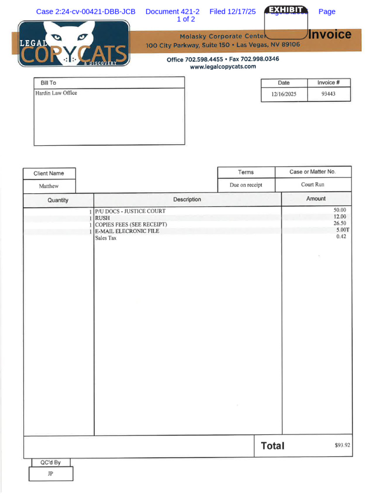421 2 | PDF
