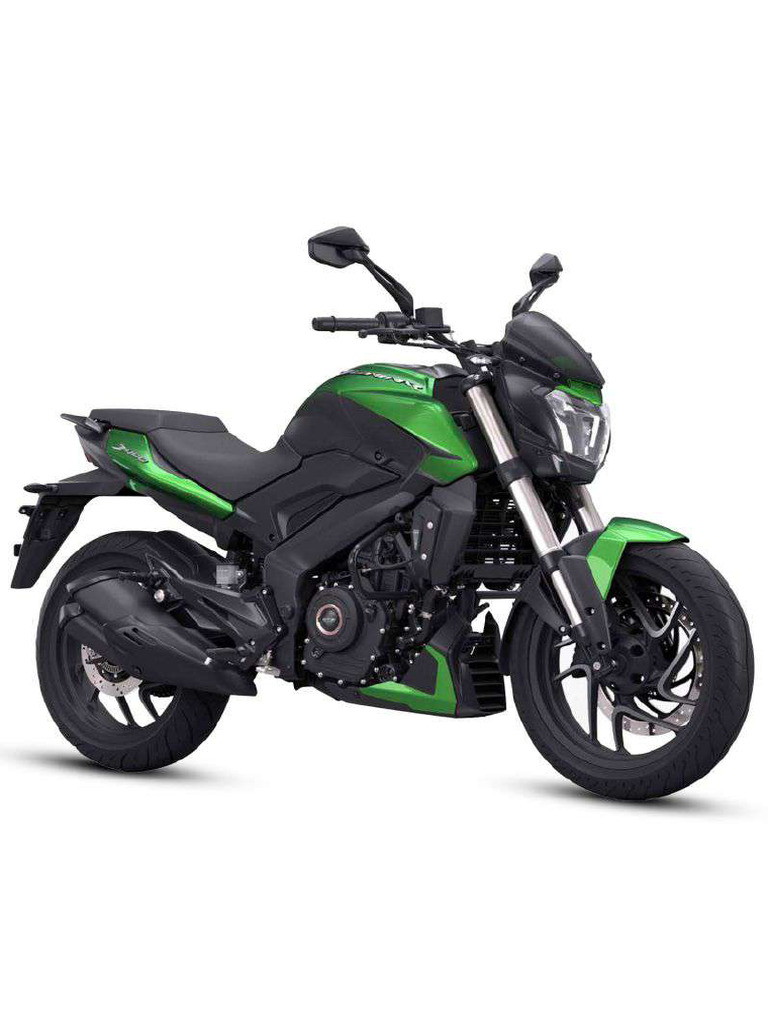 Piezas de Moto m | PDF