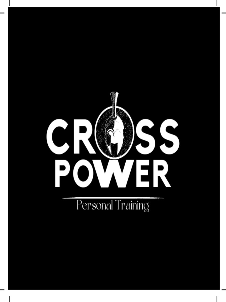 Cross Power (2) | PDF