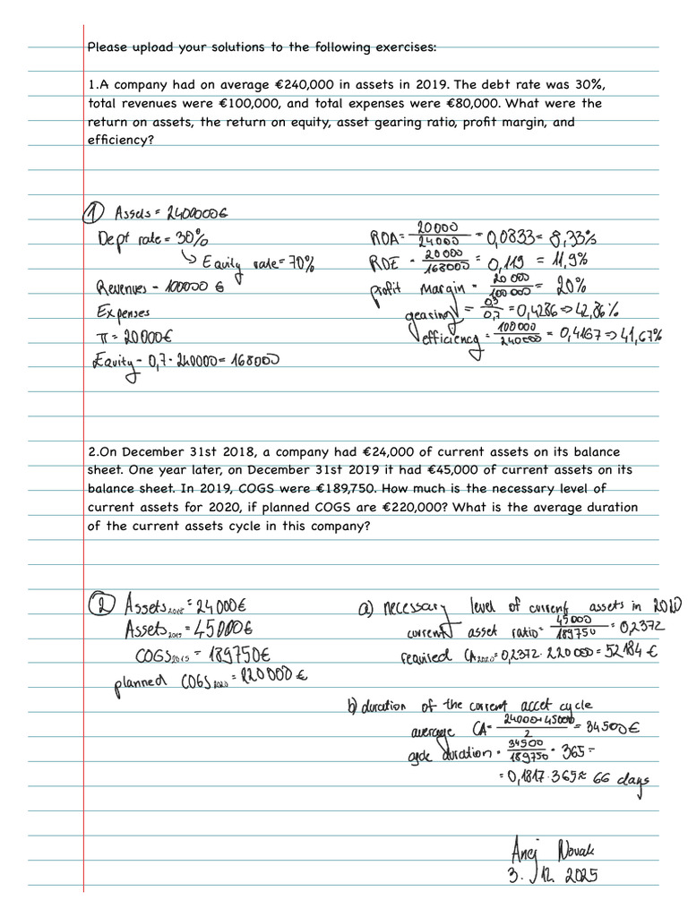 New Note 2025-12-03 12-28-36 | PDF