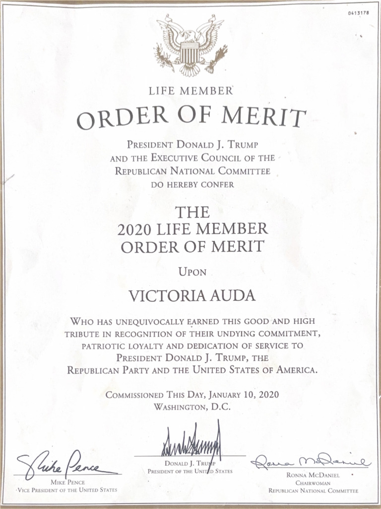 Scanned Document 12 | PDF