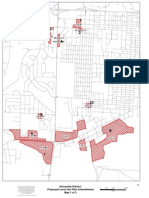 Land Use Plan