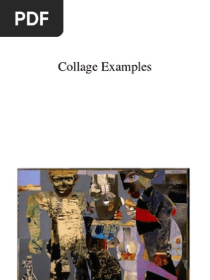 Collage