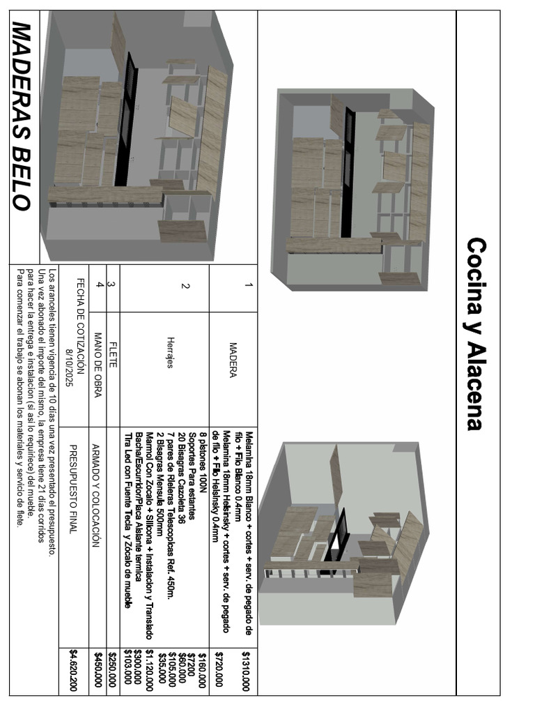presupuesto-y-entrega-de-muebles-maderas-belo-pdf
