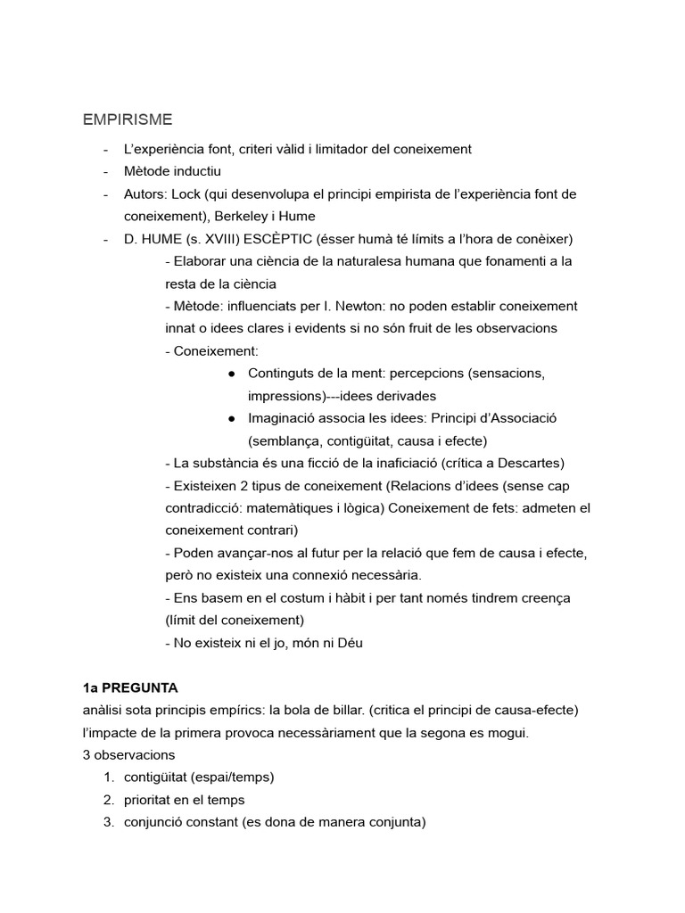 Document Sense Títol | PDF
