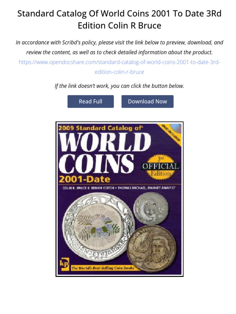 2024 Azahares by University of Arkansas - Fort Smith - Issuu, image size:768x1024