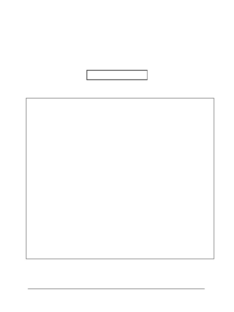 Maths Mock Paper 2 Mock 2 2023 FINAL-1-12 | PDF | Triangle | Shape