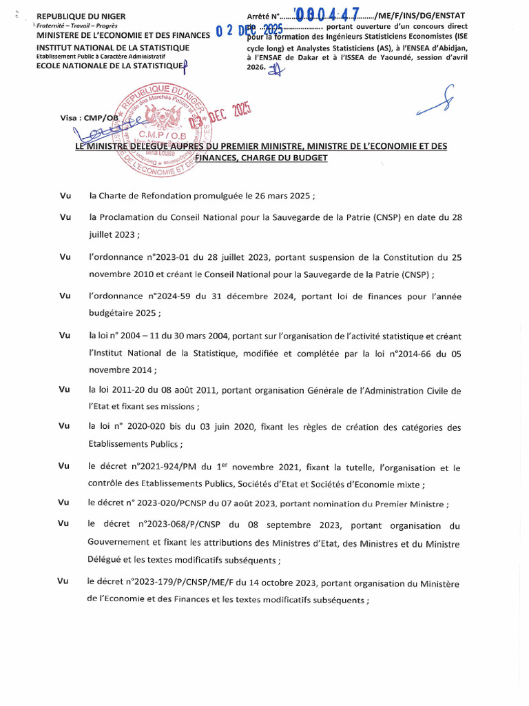 Arrete AS | PDF
