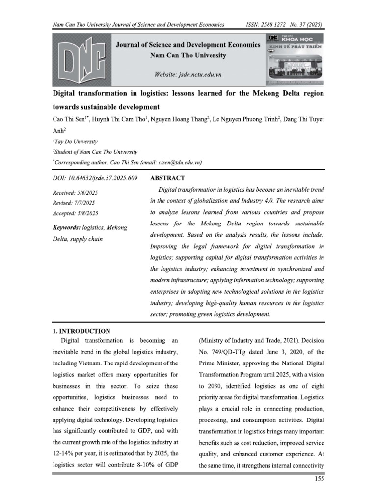 736 | PDF