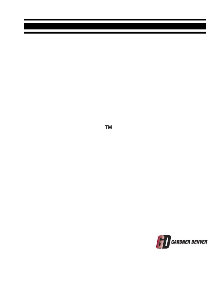 AirSmart Controller User Manual | PDF | Menu (Computing)