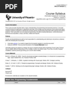 Download prg211_r3_Syllabus by dannyhrgl SN97158730 doc pdf