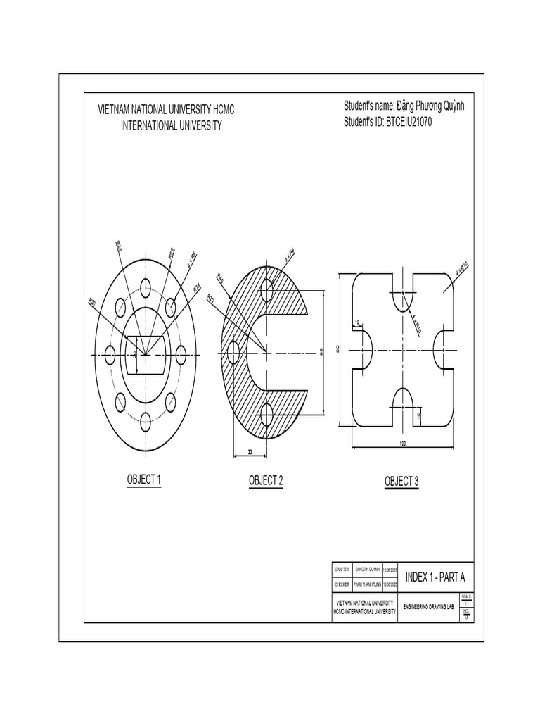 ED-INDEX1 | PDF