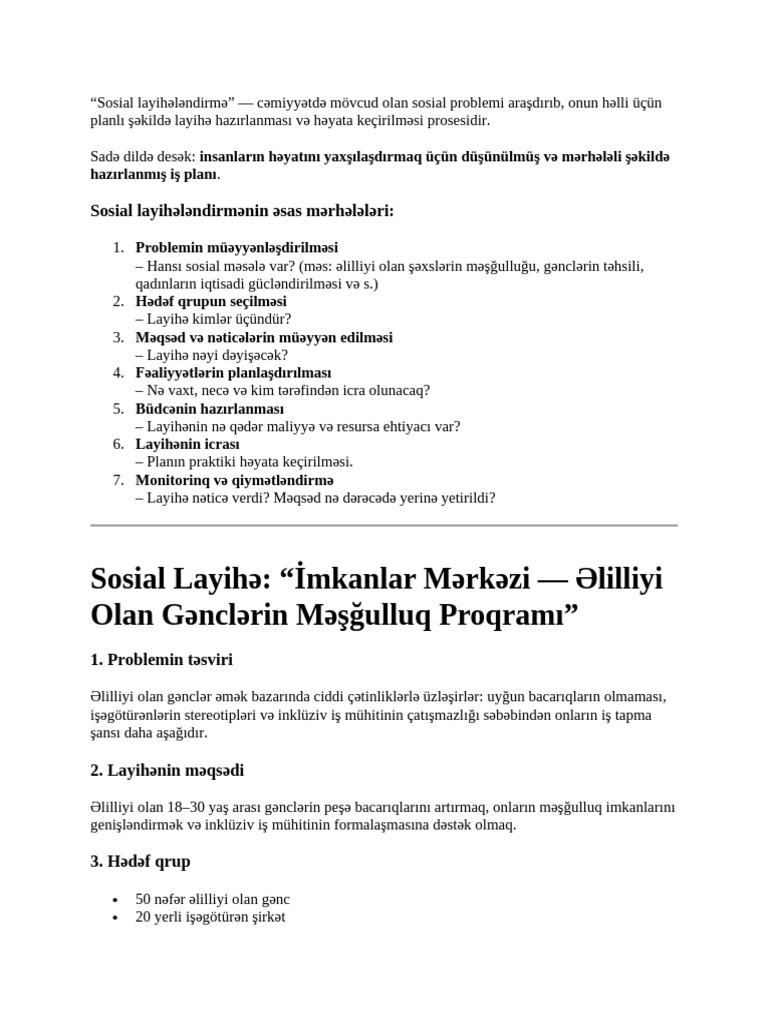 sosial-layih-pdf