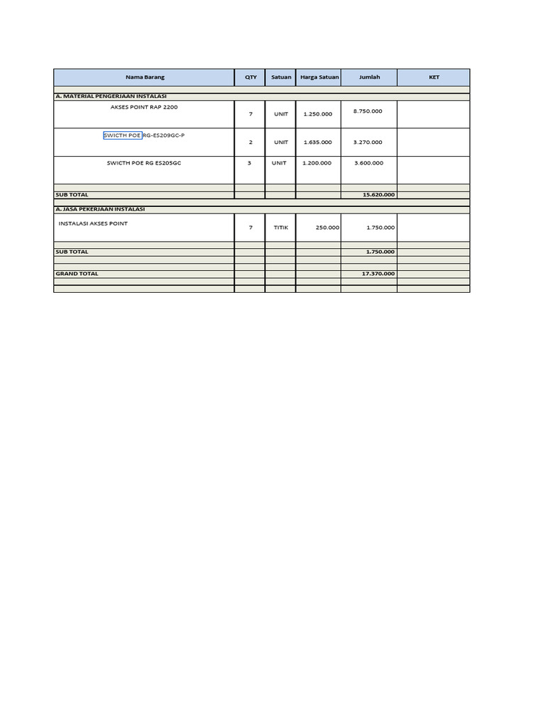 Navara Park v2 | PDF