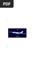 Aerodynamics Overview in PHAK Chapter 5 | PDF