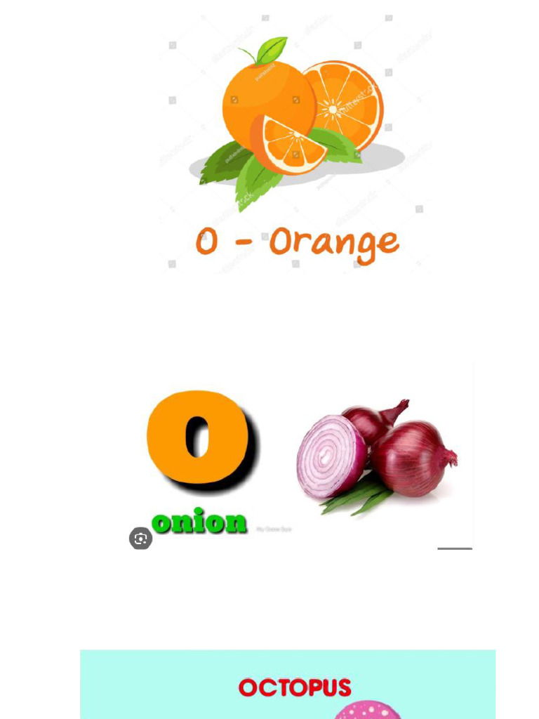 O For | PDF