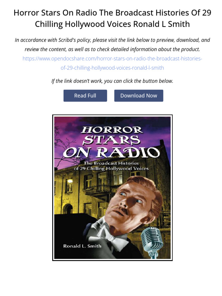 Steven Banks - Minnesota Orchestra, image size:768x1024