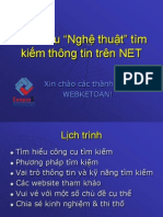 ISAS-Tim Kiem Thong Tin Tren Internet-WebKeToan