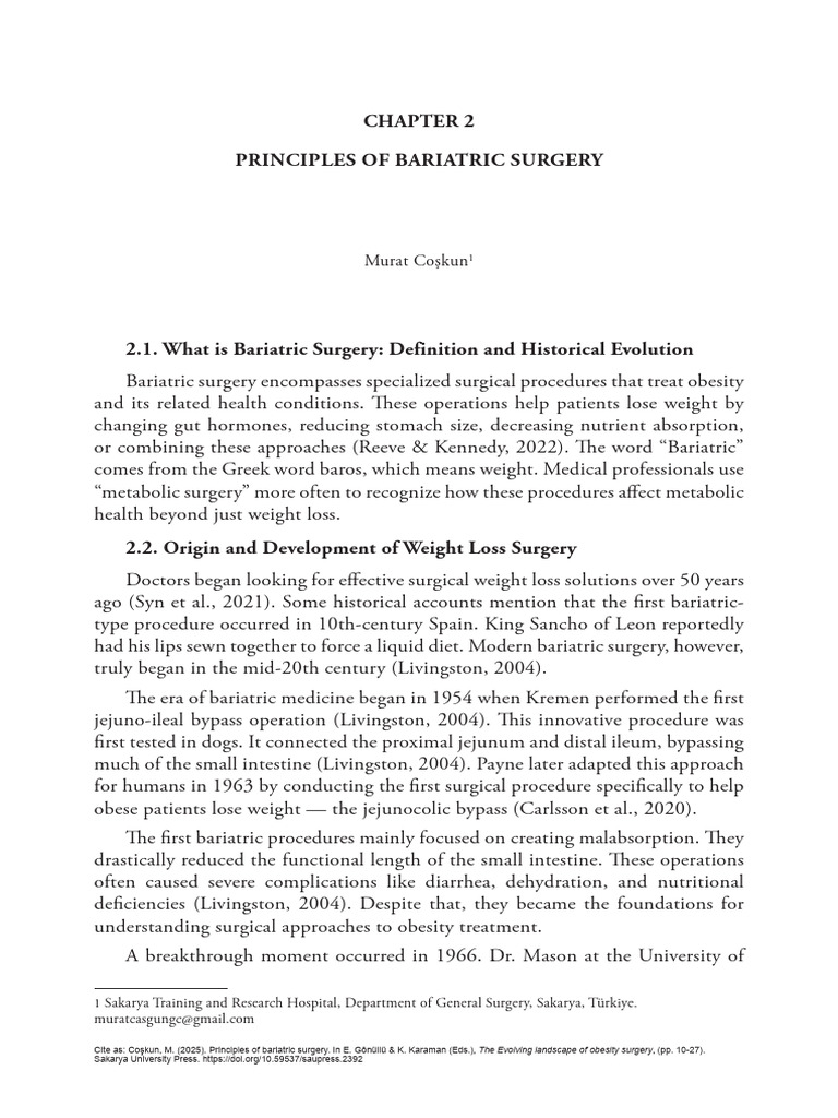 1e920c0b-cd79-4271-8b81-417404b7f98e | PDF | Bariatric Surgery ...